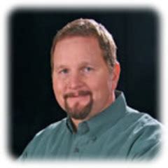 calvary chapel san diego pastor.
